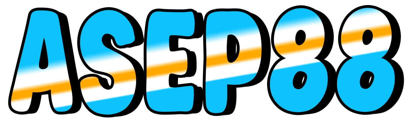 ASEP88